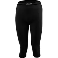 Lenz 3/4 Leggings Merino 6.0