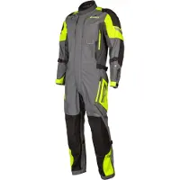 KLIM Hardanger 1-Teiler Motorrad Textilkombi