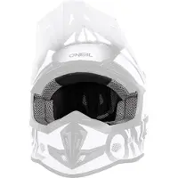 O'Neal 5 Series Vollständige Innenauskleidung Des Helms