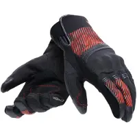 Dainese Fulmine D-Dry Motorradhandschuhe