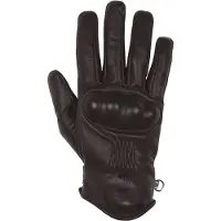 Helstons Snow Braun Handschuhe Größe T12