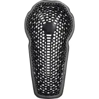 Segura Alpha Ellenbogenprotektor unisex schwarz, UNI