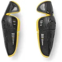 Spidi Biomechanic Ellbogenschoner