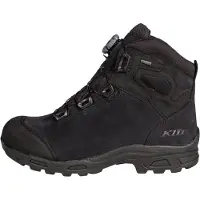 KLIM Range Gore-tex Schneeschuhe