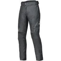 Held Baxley Base wasserdichte Motorrad Textilhose