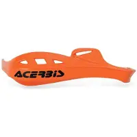 Acerbis Rally Profile Handschutz