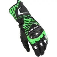Macna Gt Handschuhe