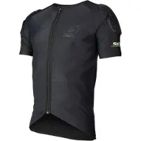 O'Neal Impact Lite Protektorenshirt