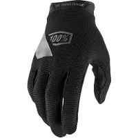 100% Ridecamp Fahrrad Handschuhe