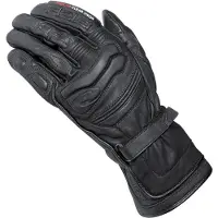 Held Fresco II Damen Gloves Größe L6
