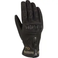 Segura Rita Crystal Damenhandschuhe