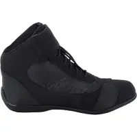 Richa Kart Evolution Motorradschuh
