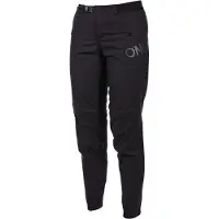 O'Neal Trailfinder Hosen