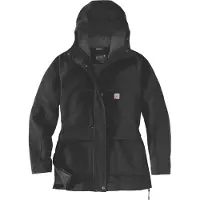 Carhartt Super Dux Damen Jacke