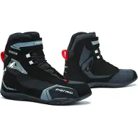 Forma Viper Motorradschuhe