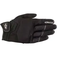 Alpinestars Atom Handschuhe