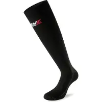 Lenz Skiing 4.0 Socken