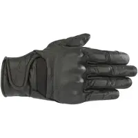 Alpinestars Stella Vika V2 Handschuhe Black, Größe: XL