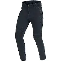 Trilobite Corsee Motorrad Jeans