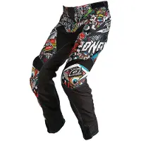 O'Neal Mayhem Crank Offroad-hosen