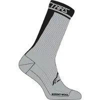 Alpinestars Merino 24 Socken