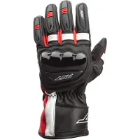 Rst Pilot Handschuhe