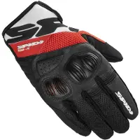 Spidi Flash-R Evo Motorrad Handschuhe