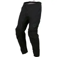 O'Neal Element Classic schwarze Damen Motocross Hose