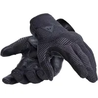 Dainese Argon Handschuhe unisex schwarz, 2XL