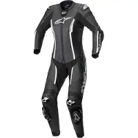 Alpinestars Stella Missile V2 Lederkombi