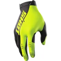 Shot Lange Handschuhe Shot Lite