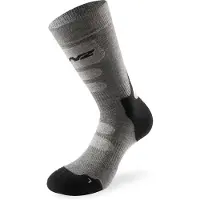 Lenz Trekking 8.0 Socken