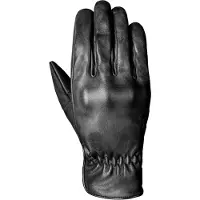 Ixon RS Nizo Schwarz Handschuhe Größe L