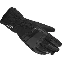 Spidi Grip 3 H2out Handschuhe
