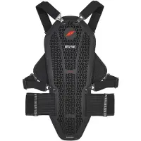 Zandona Netcube Armour X8 Schutzweste