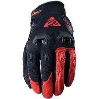 Five Stunt Evo Handschuhe
