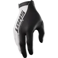 Shot Lange Handschuhe Shot Lite