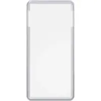 SP Connect Wetterhülle Pixel 6 Pro