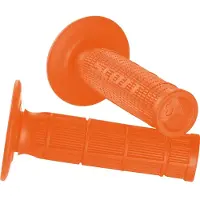 SCOTT Radial Half Waffle Motocross Griff