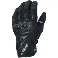 Rst Stunt III Handschuhe Schwarz Größe 11
