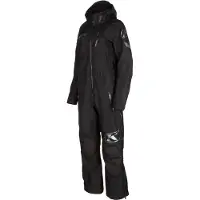 KLIM Shredsa Gore-tex Rennanzug