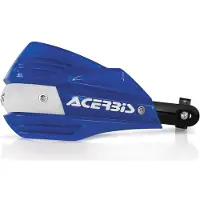 Acerbis X-Factor Handschutz