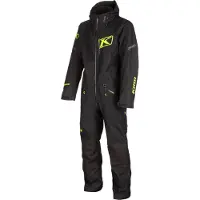 KLIM Ripsa One-piece Gore-tex Overall