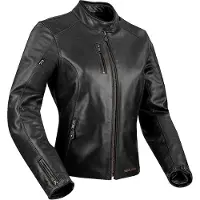 Segura Laxey Jacke
