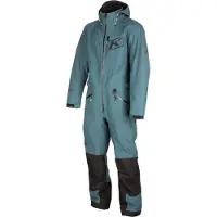 KLIM Ripsa One-piece Gore-tex Overall