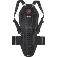 Zandona Netcubepro X8 Rückenprotektor