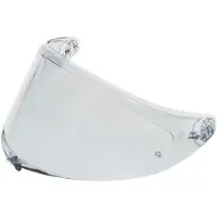 AGV Visier Tourmodular