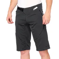 100% Shorts 100% airmatic