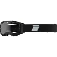 Shot Iris 2.0 Tech Enduro Offroad-brille