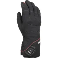 Furygan Heat Genesis Beheizbare Handschuhe